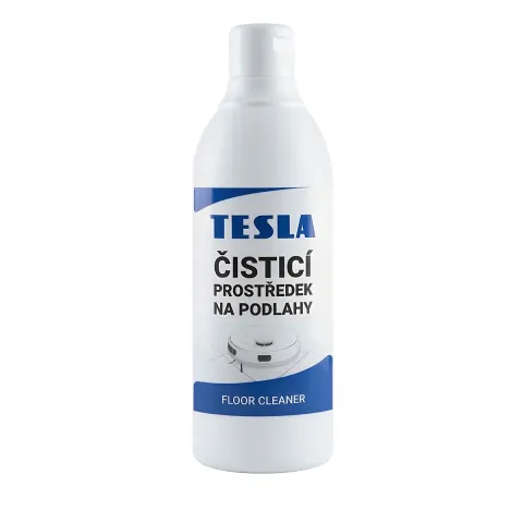 TESLA Universal Cleaner VS405 Pro