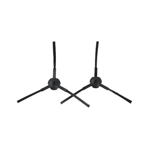TESLA RoboStar iQ550