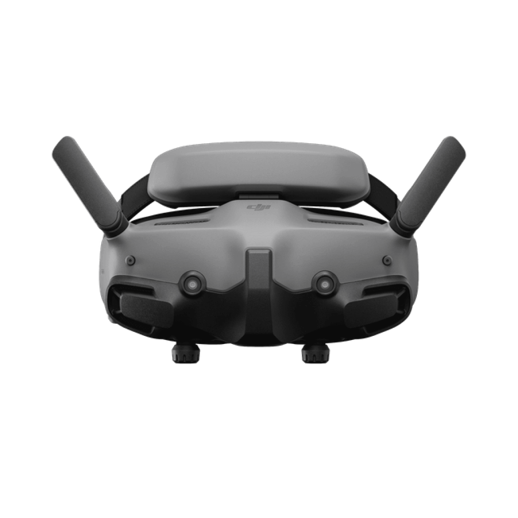 DJI Goggles 3