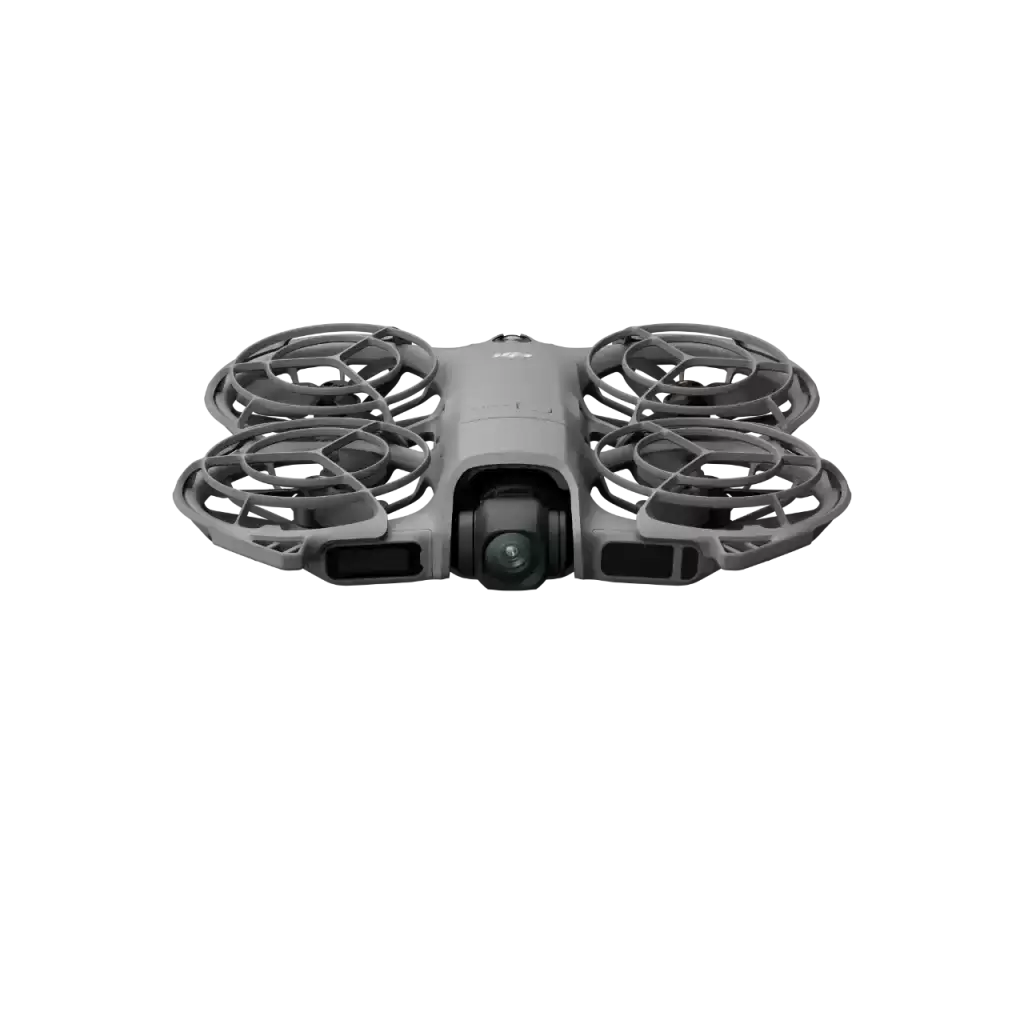 DJI Neo 2